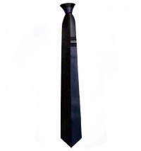 BT015 supply Korean suit and tie pure color collar and tie HK Center detail view-42